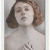 Doris Patston.