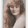 Ivy Duke.