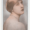 Nancy Beard.