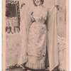 El Baño.