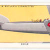 Chile. National Air Force.