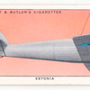 Estonia. Air Defence Force.