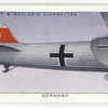Germany. German Air Force.