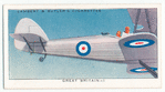 Great Britain. Royal Air Force - (1)