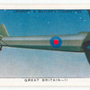 Great Britain. Royal Air Force - (2)