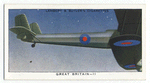 Great Britain. Royal Air Force - (2)