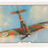 Spitfire.