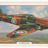 Hurricane.