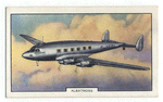 Albatross.