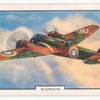 Blenheim.