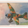 Lysander.