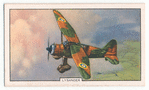 Lysander.
