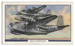 Mayo Composite.