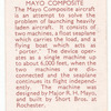 Mayo Composite.