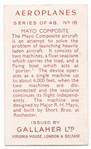 Mayo Composite.