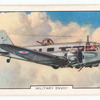 Military Envoy.