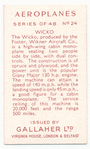 Wicko.