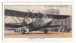 Handley Page 'Heracles' class (Great Briatain).