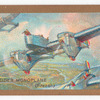The Schneider Monoplane (French).