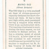 Avro 642 (Great Britain).