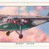 Short 'Scion' (Great Britain).