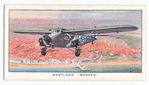 Westland 'Wessex' (Great Britain).