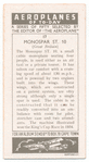 Monospar S.T. 10