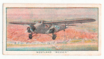 Westland 'Wessex'.