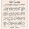 Bristol City.