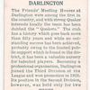 Darlington.