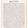 Hull City.