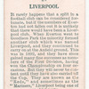 Liverpool.