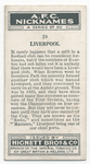 Liverpool.
