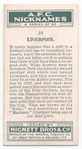Liverpool.