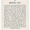 Bristol City.