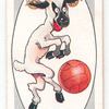 Derby County.