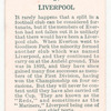 Liverpool.