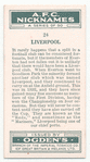 Liverpool.