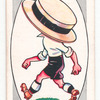 Luton Town.