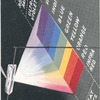 The spectrum.