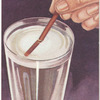 Refraction.