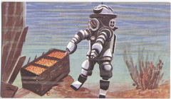 Index