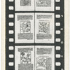 Photo pages.