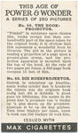 The book-projector.