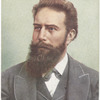Rontgen.