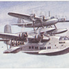 Mayo Composite Aircraft.