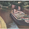 A Vivex colour photograph reproduction.