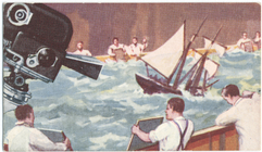 Index
