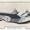 The Short R.24/31.