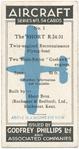 The Short R.24/31.